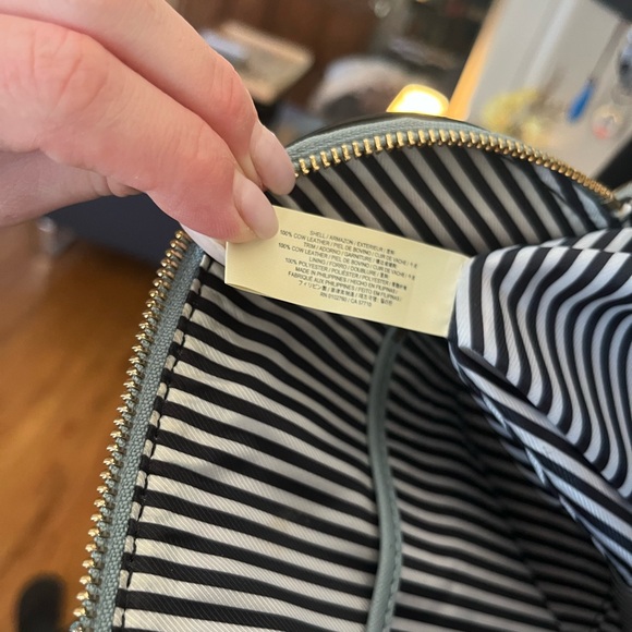 Kate Spade Cameron Street Margot Bag - Picture 4 of 6